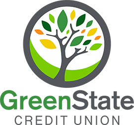 GreenState Credit Union